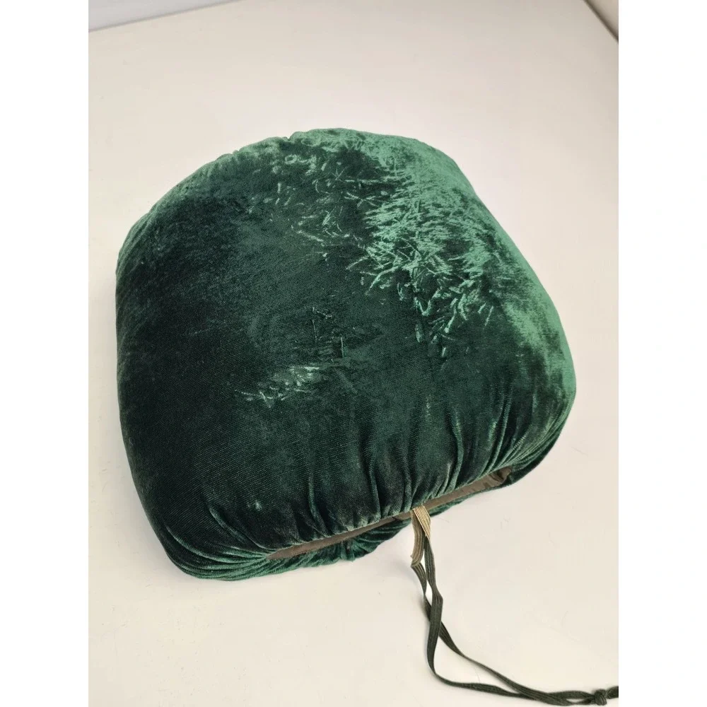 The Unbranded Brand repaired warmer